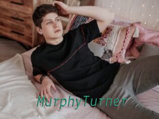 MurphyTurner