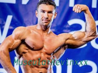 MuscularKevinxxx