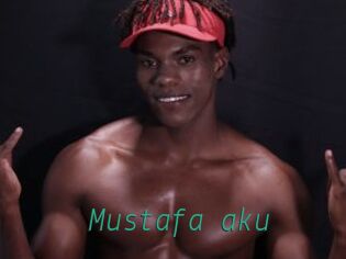 Mustafa_aku