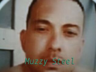 Muzzy_Steel