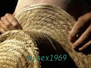 Mysex1969