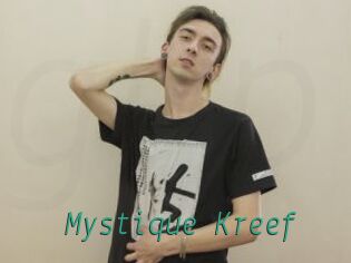 Mystique_Kreef