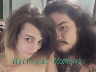 Mythical_Moments