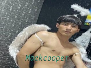 Mackcooper