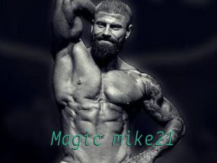 Magic_mike21