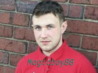 Magicboy88