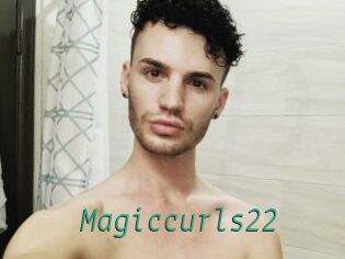 Magiccurls22