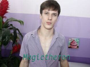 Magictheron