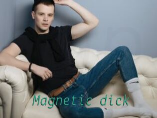 Magnetic_dick