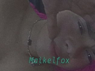 Maikelfox