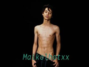 Maikolhotxx