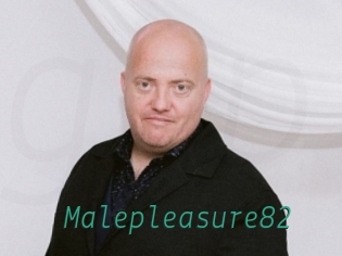 Malepleasure82