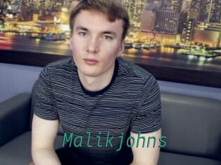 Malikjohns