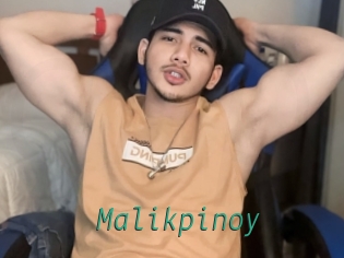 Malikpinoy