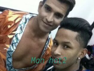 Man_hot2