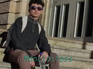 Manciniross