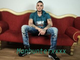 Manhunterxxxx