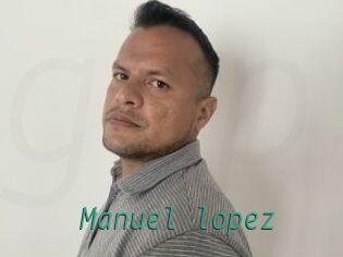 Manuel_lopez