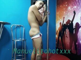 Manuelitohotxxx