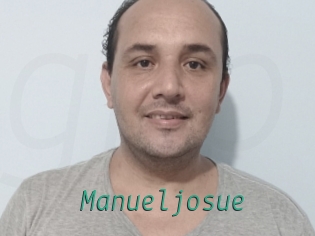 Manueljosue