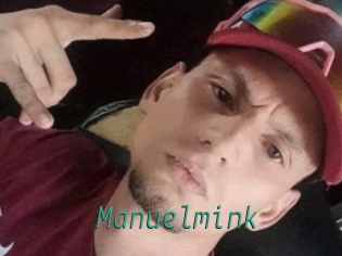 Manuelmink