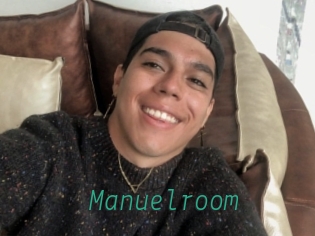 Manuelroom