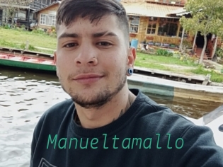 Manueltamallo