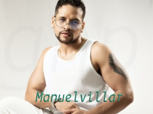 Manuelvillar