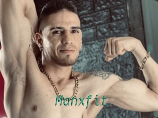 Manxfit