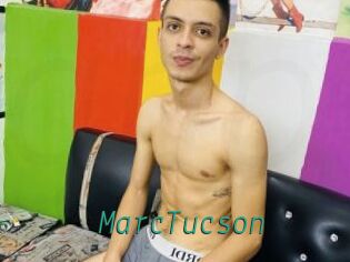 MarcTucson