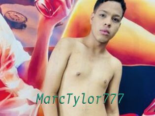 MarcTylor777