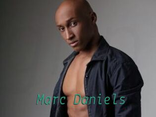 Marc_Daniels