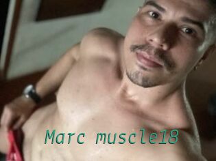 Marc_muscle18