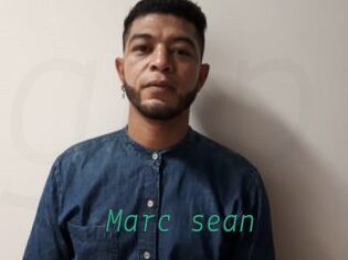 Marc_sean