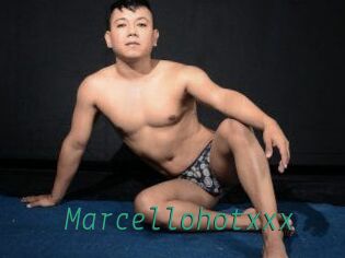 Marcellohotxxx