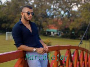 Marcelojay