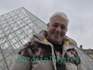 Marcelolinares