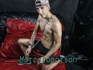 Marcelopoison