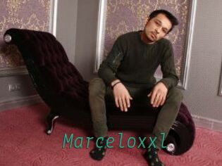 Marceloxxl