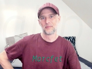 Marcfet