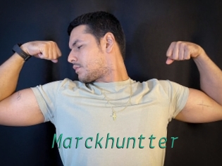 Marckhuntter