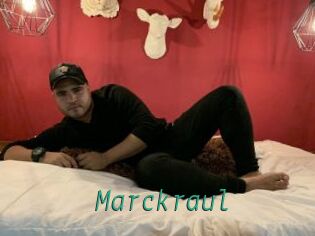 Marckraul