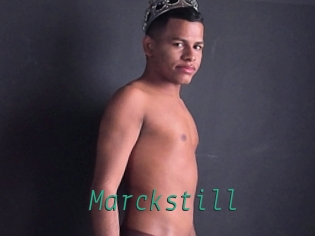 Marckstill