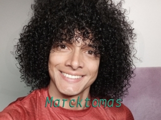 Marcktomas