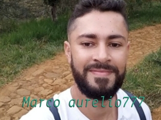 Marco_aurelio777