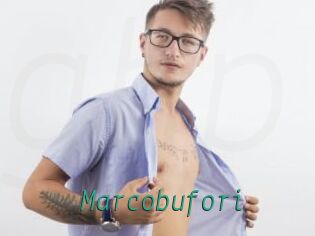 Marcobufori