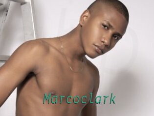 Marcoclark