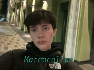 Marcocollan