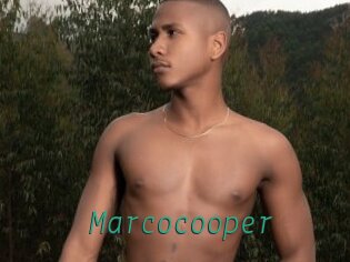 Marcocooper