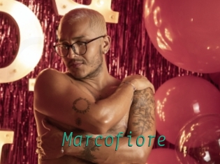 Marcofiore